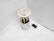 Benzinpumpe Seat LEON 2 1P1 SIEMENS VDO 1,6 75 KW 102 PS 01/2008