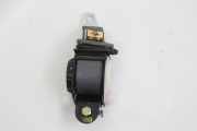 Gurt hinten Mazda 6 HB GG GJ6J57740B72 Mittelgurt 11/2002