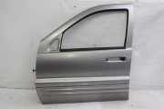 T?r vorn links Jeep GRAND CHEROKEE 2 WJ 55135923AB 08/1999