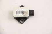 Drehratensensor Audi A4 B7 EC 8E0907637B BOSCH 10-2007