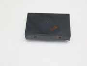 Karosseriesteuerger?t VW GOLF 5 V 1K0959433CR HELLA 07-2008