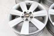 Felgensatz 7Jx18 ET45 Chevrolet CAPTIVA 96819148 03/2008