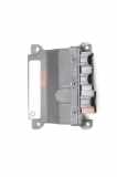 Steuergerät sonstige Jeep COMMANDER 04602621AG 3,0 160 KW 218 PS 12/2006