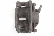 Bremssattel vorn links Renault MEGANE 2 KM 7701207685 BOSCH ABS 1,6 82 KW 112 PS