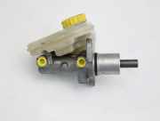 Hauptbremszylinder Audi A8 D3 4E0611301 3,7 206 KW 280 PS ABS Benzin 06/2003