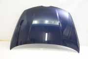 Motorhaube Mazda CX 7 Blau EGY15231XC 09/2011