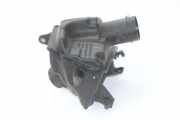 Luftfilterkasten Renault KOLEOS 16500JG70C 16500JG71C 1026323S01 2,0 Diesel