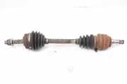 Antriebswelle vorn links Opel ASTRA F CC 90350865 374178 1,4 ABS 44 KW 60 PS