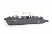 Display Mazda XEDOS 9 TA 4577900920 01-2001