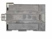 Karosseriesteuergerät VW GOLF PLUS 1K0959433B 11-2007