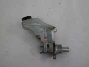 Hauptbremszylinder Opel CORSA D 204Y21766 1.2 63 KW 86 PS ABS Benzin 03-2011