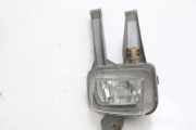 Nebelscheinwerfer links Opel ASTRA F Caravan 90451207 VALEO 6710091 11/1997