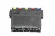 Karosseriesteuergerät Lexus IS II 2 XE2 8921153020 06/2006