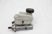 Hauptbremszylinder Kia SORENTO 1 591203E550 2.5 125 KW 170 PS ABS Diesel 06-2007