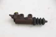 Kupplungsnehmerzylinder Toyota AVENSIS 2 Kombi T25 3147012190 2,2 110 KW 150 PS