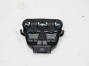 Regensensor Nissan PRIMERA HB P12 28536AV600 04/2003