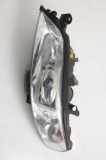 Scheinwerfer Opel VECTRA B CC links 9193243 BOSCH 10/2001