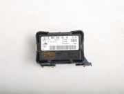 Drehratensensor Mercedes C-Klasse S 203 Kombi 0045429218 01-2007