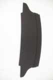 Hutablage Mercedes SL R230 120433902 23079002359C83 01/2006
