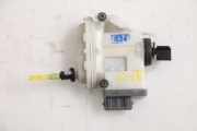 Stellmotor Tür hinten rechts VW PASSAT Variant 35i 3A0862153B 12/1994