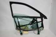 Fensterheber vorn rechts Audi A4 Avant B5 8D0837398C 8D0837462 10/1997