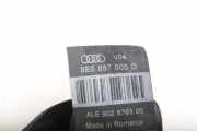 Gurt hinten rechts Audi A4 Avant B7 8E5857805D 10-2005