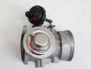 AGR Ventil VW T5 BUS 72489380 2.5 128 KW 174 PS Diesel 11-2005