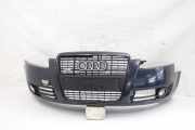 Stoßstange vorn Audi A6 Avant C6 4F0807105 03/2007