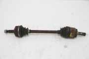 Antriebswelle vorn links Lada SAMARA 21102215011 1,5 52 KW 71 PS Benzin 03/1997