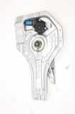 Fensterheber hinten links Hyundai TUCSON JM 834702E010 834052E000 10/2005