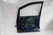 Beifahrert?r T?r vorn rechts Seat ALHAMBRA 7M3831022E Blau 07-2006