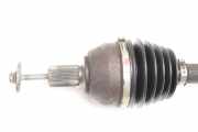 Antriebswelle vorn links Ford MONDEO 4 Turnier 1788208 2,0 ABS 85 KW 115 PS