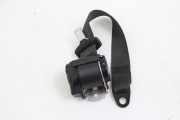 Gurt hinten links Fiat PANDA 2 169 735365000 03/2010