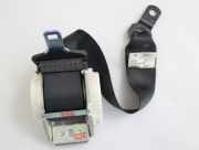 Gurt hinten links BMW X3 E83 33031970 TRW 05/2010
