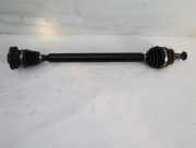 Antriebswelle vorn rechts VW POLO 9N 6Q0407272DH ABS 1.4 59 KW 80 PS Diesel
