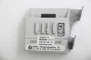 Sensor sonstige BMW X3 E83 65753405815 Neigungsgeber 02/2006