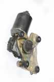 Wischermotor vorn Mazda 626 GE AY1591009862 GB8A 06/1996