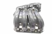 Ansaugkrümmer BMW 316ti 3er Compact E46 11617503518 1,8 85 KW 115 PS Benzin