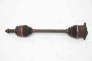 Antriebswelle hinten links Suzuki GRAND VITARA 2 4410579K10 2,0 ABS 103 KW 140 P