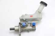Hauptbremszylinder Renault CLIO 3 7701208838 1,1 55 KW 75 PS ABS Benzin 01/2006