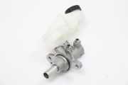 Hauptbremszylinder Toyota AYGO 2 B4 0204782755 BOSCH 4720109750 1,0 51 KW 69 PS