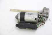 Stellmotor sonstige BMW 5er Touring E39 0390201667 05/2000