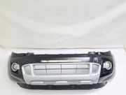 Stoßstange vorn Ford RANGER 3 TKE AB3917C831 05/2014