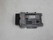 Karosseriesteuergerät Mercedes E Klasse S212 6429005901 BOSCH 06-2013