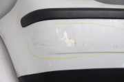 Stoßstange hinten VW POLO 9N 10-2007