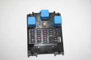 Sicherungskasten Nissan PRIMERA W11 Benzin 06/1999