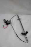 Fensterheber hinten links Honda CR-V 2 72750S9A013 03/2004