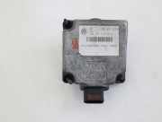 Sensor sonstige VW PHAETON 3D 3D0907567M Radarsensor 11/2010