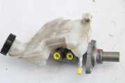 Hauptbremszylinder Ford FIESTA 5 JH 4S612140KF ATE 1,3 51 KW 69 PS ABS Benzin