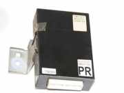 Karosseriesteuergerät Nissan PATHFINDER R51 504DB18A 04/2006